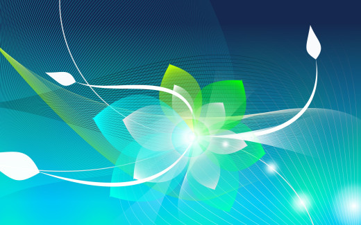 1029394 (a): :1920x1200